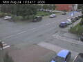 Webcam Jõgeva