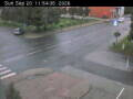 Webcam Jõgeva