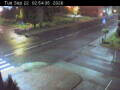 Webcam Jõgeva
