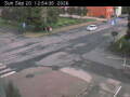 Webcam Jõgeva