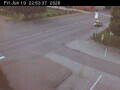 Webcam Jõgeva