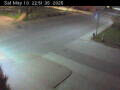 Webcam Jõgeva