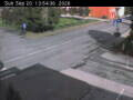 Webcam Jõgeva