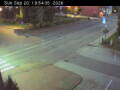 Webcam Jõgeva