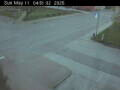Webcam Jõgeva