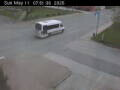 Webcam Jõgeva