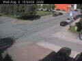 Webcam Jõgeva
