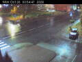 Webcam Jõgeva