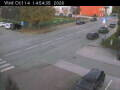 Webcam Jõgeva