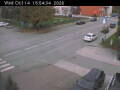 Webcam Jõgeva