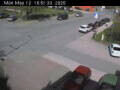 Webcam Jõgeva