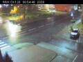 Webcam Jõgeva