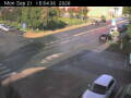 Webcam Jõgeva
