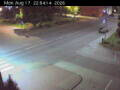 Webcam Jõgeva