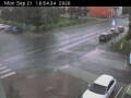 Webcam Jõgeva