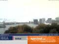 Webcam Amburgo: Unikai