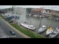 Webcam Glückstadt