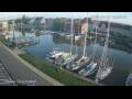 Webcam Glückstadt
