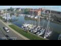 Webcam Glückstadt