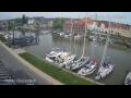 Webcam Glückstadt