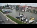 Webcam Glückstadt
