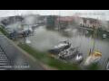 Webcam Glückstadt