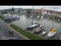Webcam Glückstadt