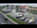 Webcam Glückstadt