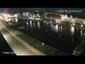 Webcam Glückstadt