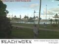 Webcam Airlie Beach: Airlie Beach Lagoon