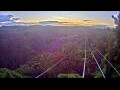 Webcam Kuranda