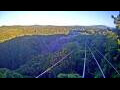 Webcam Kuranda