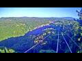Webcam Kuranda