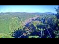 Webcam Kuranda