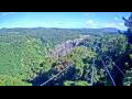Webcam Kuranda