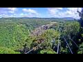 Webcam Kuranda