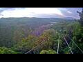 Webcam Kuranda