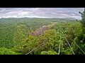 Webcam Kuranda