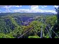 Webcam Kuranda