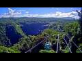 Webcam Kuranda