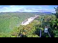 Webcam Kuranda