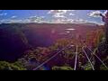 Webcam Kuranda
