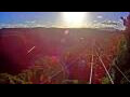 Webcam Kuranda
