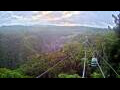 Webcam Kuranda
