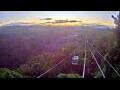 Webcam Kuranda