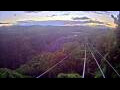 Webcam Kuranda