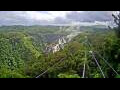 Webcam Kuranda