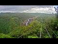 Webcam Kuranda