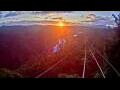 Webcam Kuranda