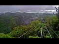 Webcam Kuranda